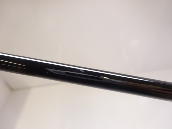 BGショアジグゲーム906ML※未使用品